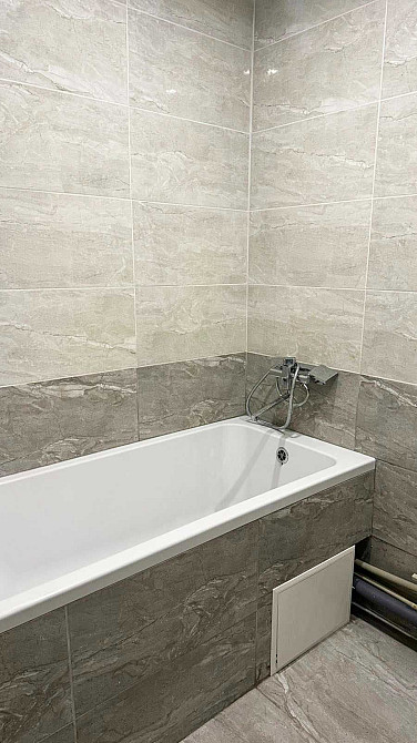 3-х кімнатна квартира на Кірова, пр. Олександра Поля Дніпро - зображення 3