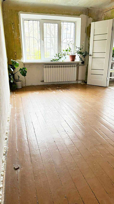 3-х кімнатна квартира на Кірова, пр. Олександра Поля Дніпро - зображення 5