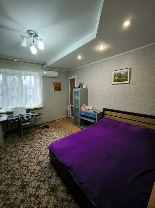 2х кімн. Квартира з ремонтом. Ремзавод.  А1 Чернігів - зображення 8