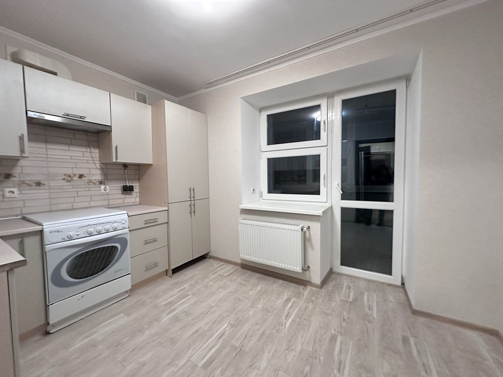 Продам квартиру район Академічний Вінниця - зображення 4