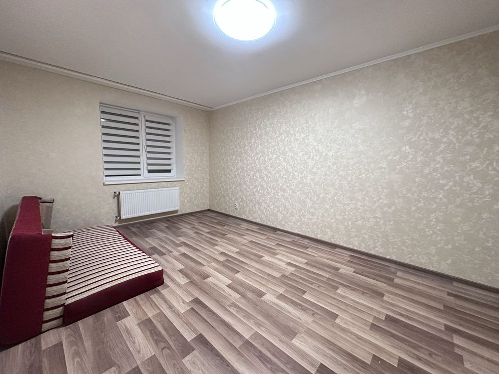 Продам квартиру район Академічний Вінниця - зображення 5