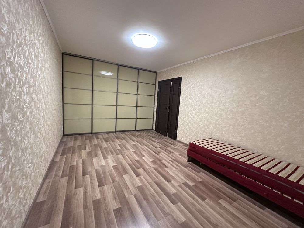 Продам квартиру район Академічний Вінниця - зображення 7