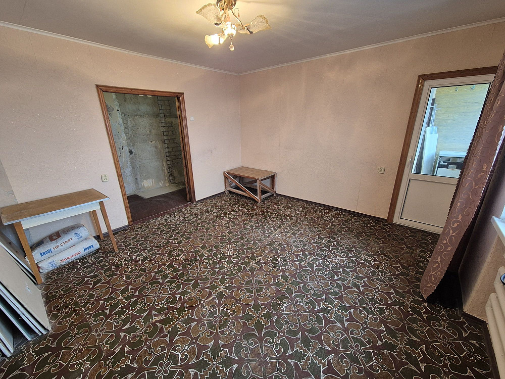 Видова квартира в районі Площі Светловодск - изображение 4