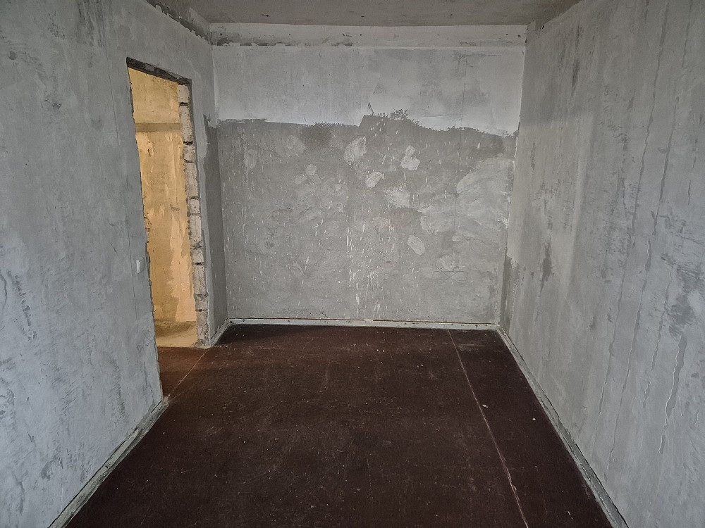 Видова квартира в районі Площі Светловодск - изображение 8