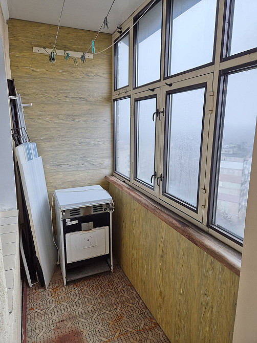 Видова квартира в районі Площі Светловодск - изображение 5