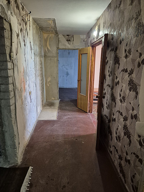 Видова квартира в районі Площі Светловодск - изображение 6