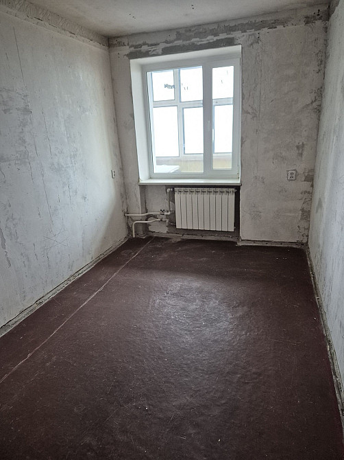 Видова квартира в районі Площі Светловодск - изображение 7