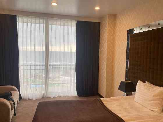 Продам апартаменти в Одессе в  отеле Маристелла 5* Одесса