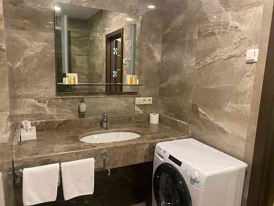 Продам апартаменти в Одессе в  отеле Маристелла 5* Одесса