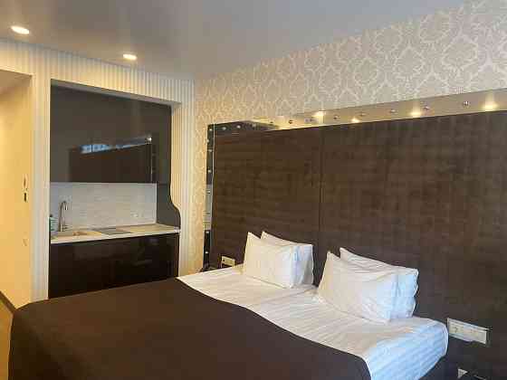 Продам апартаменти в Одессе в  отеле Маристелла 5* Одесса