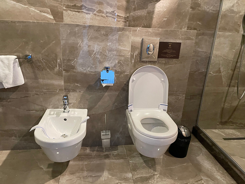 Продам апартаменти в Одессе в  отеле Маристелла 5* Одесса - изображение 8