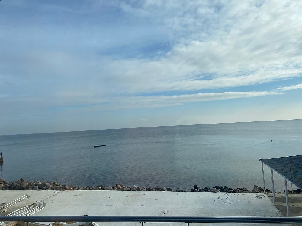 Продам апартаменти в Одессе в  отеле Маристелла 5* Одесса - изображение 7