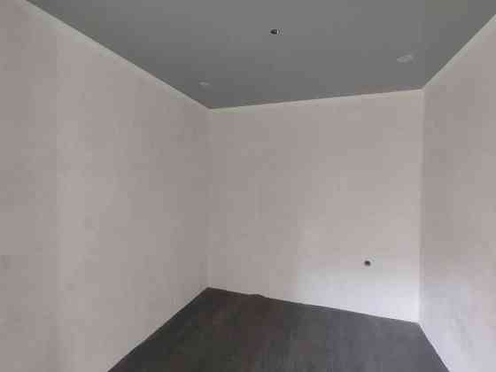 Срочная продажа!!! 3-х ком.кв. 2/9 эт.  Бочарова/Днепрдорога ул. Одесса