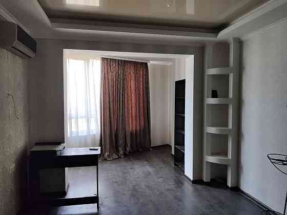 Срочная продажа!!! 3-х ком.кв. 2/9 эт.  Бочарова/Днепрдорога ул. Одесса