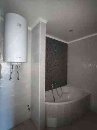 Срочная продажа!!! 3-х ком.кв. 2/9 эт.  Бочарова/Днепрдорога ул. Одесса