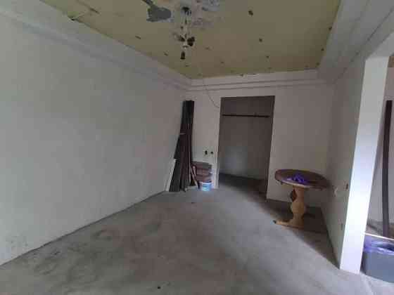 Срочная продажа!!! 3-х ком.кв. 2/9 эт.  Бочарова/Днепрдорога ул. Одесса