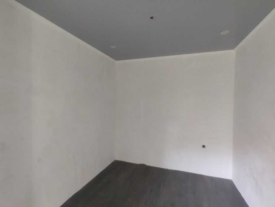 Срочная продажа!!! 3-х ком.кв. 2/9 эт.  Бочарова/Днепрдорога ул. Одесса - изображение 4