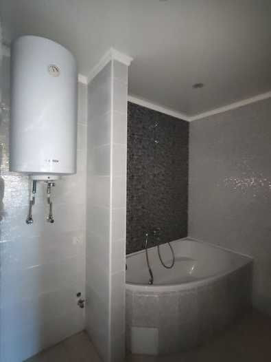 Срочная продажа!!! 3-х ком.кв. 2/9 эт.  Бочарова/Днепрдорога ул. Одесса - изображение 5