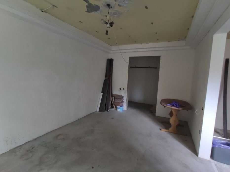 Срочная продажа!!! 3-х ком.кв. 2/9 эт.  Бочарова/Днепрдорога ул. Одесса - изображение 3