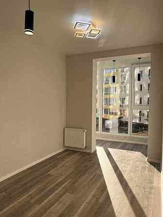 Рассрочка на 36 месяцев на 2 ком квартиру с правом  проживания Одесса