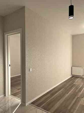 Рассрочка на 36 месяцев на 2 ком квартиру с правом  проживания Одесса