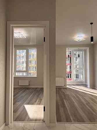 Рассрочка на 36 месяцев на 2 ком квартиру с правом  проживания Одесса