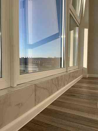 Рассрочка на 36 месяцев на 2 ком квартиру с правом  проживания Одесса