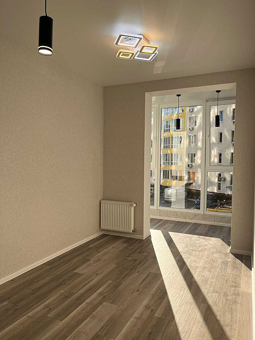 Рассрочка на 36 месяцев на 2 ком квартиру с правом  проживания Одесса - изображение 6