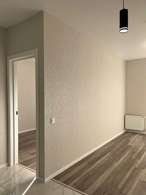 Рассрочка на 36 месяцев на 2 ком квартиру с правом  проживания Одесса - изображение 5