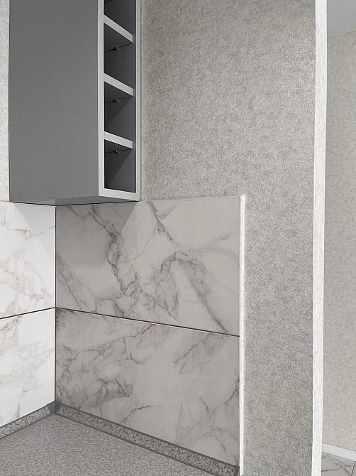 Рассрочка на 36 месяцев на 2 ком квартиру с правом  проживания Одесса - изображение 8