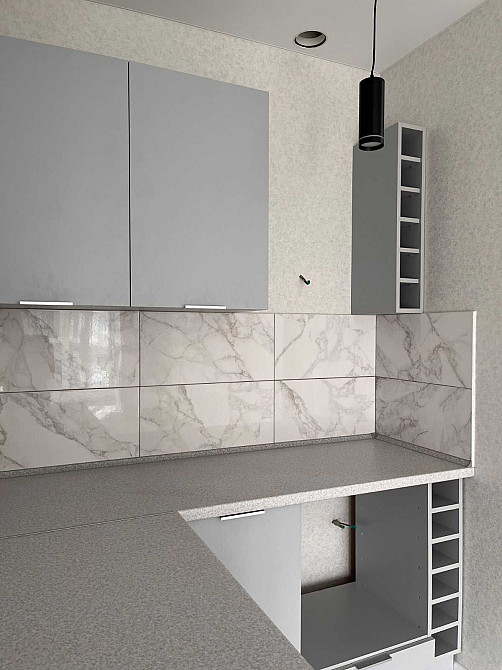 Рассрочка на 36 месяцев на 2 ком квартиру с правом  проживания Одесса - изображение 7