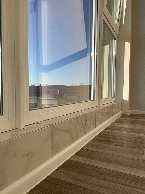 Рассрочка на 36 месяцев на 2 ком квартиру с правом  проживания Одесса - изображение 3