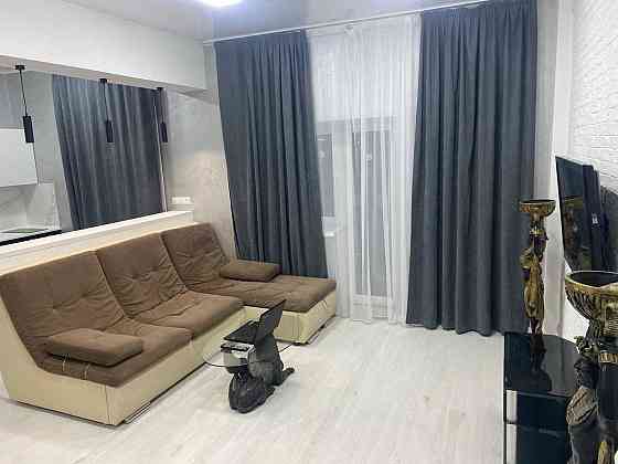 Продам Шикарную Евро Квартиру в Центре(Свято-Миколаївська) От Хозяина! Кривой Рог