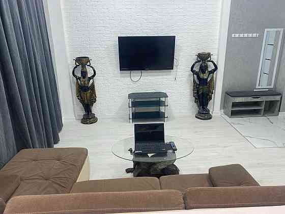 Продам Шикарную Евро Квартиру в Центре(Свято-Миколаївська) От Хозяина! Кривой Рог