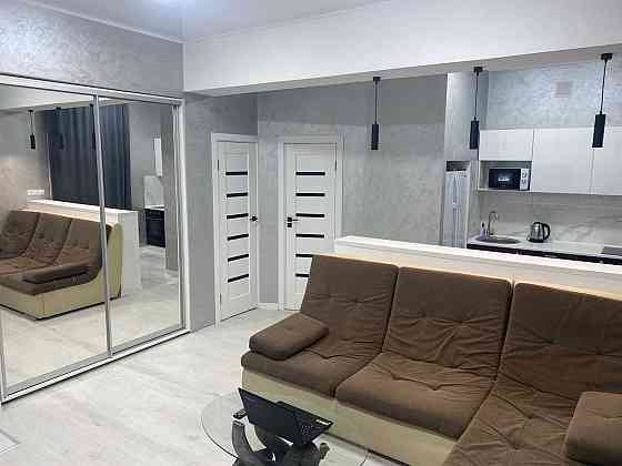 Продам Шикарную Евро Квартиру в Центре(Свято-Миколаївська) От Хозяина! Кривой Рог