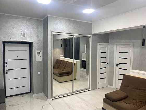 Продам Шикарную Евро Квартиру в Центре(Свято-Миколаївська) От Хозяина! Кривой Рог