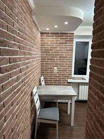 3 кімнатна квартира з Автономним газовим опаленням 