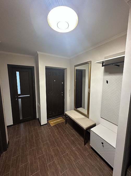 3 кімнатна квартира з Автономним газовим опаленням  - изображение 4