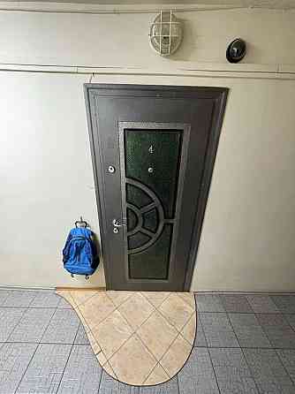 Продам квартиру на Черёмушках в кирпичном доме(риелторы не беспоить). Одесса