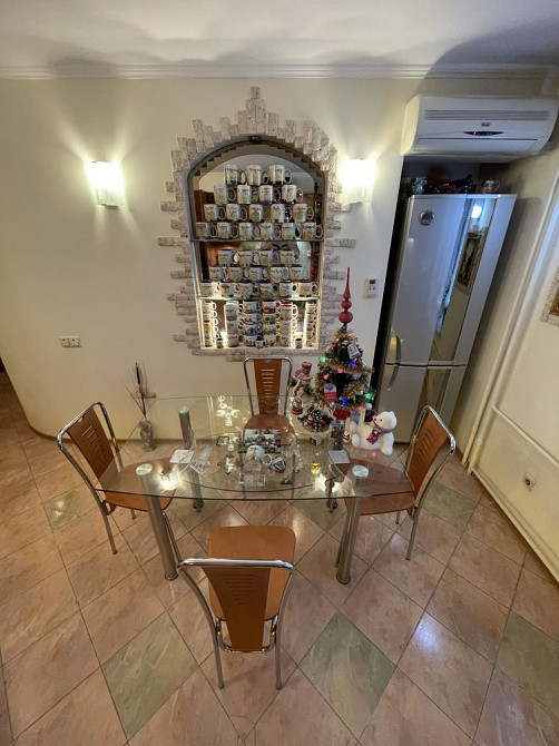 Продам квартиру на Черёмушках в кирпичном доме(риелторы не беспоить). Одесса - изображение 8