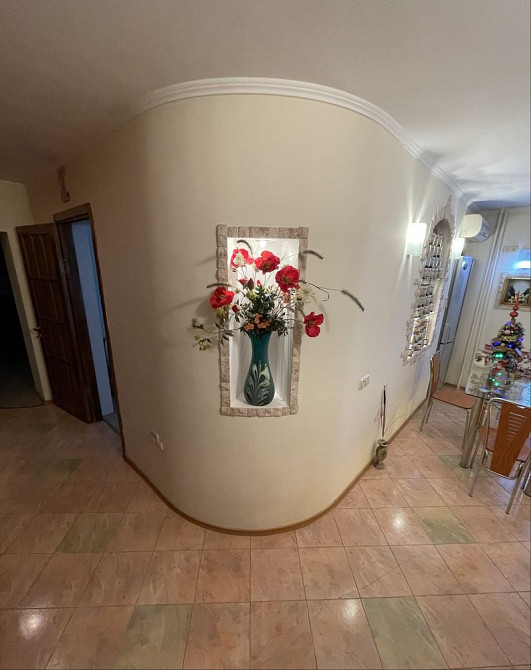 Продам квартиру на Черёмушках в кирпичном доме(риелторы не беспоить). Одесса - изображение 7