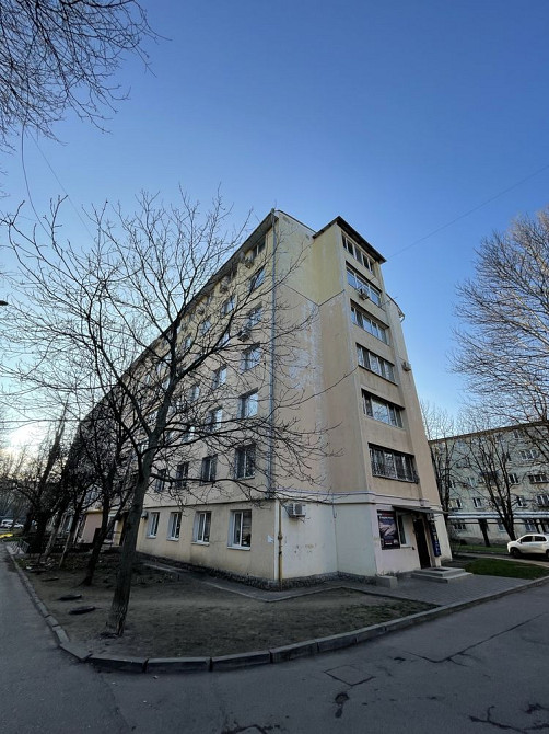 Продам квартиру на Черёмушках в кирпичном доме(риелторы не беспоить). Одесса - изображение 3