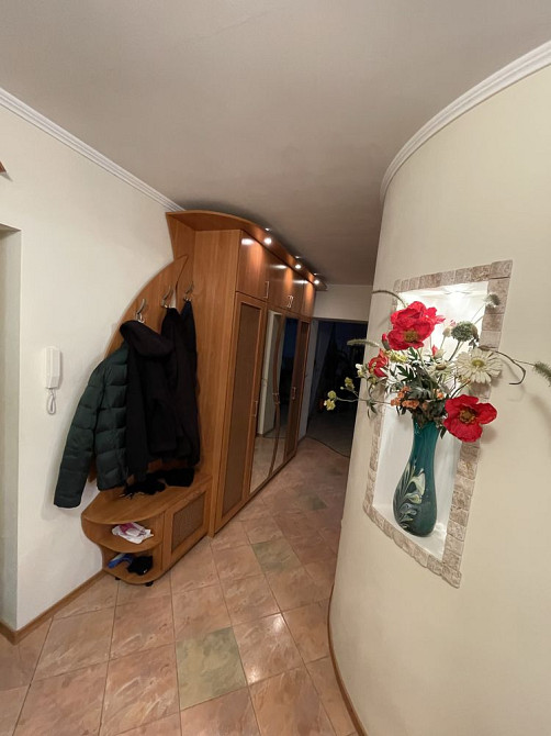 Продам квартиру на Черёмушках в кирпичном доме(риелторы не беспоить). Одесса - изображение 6