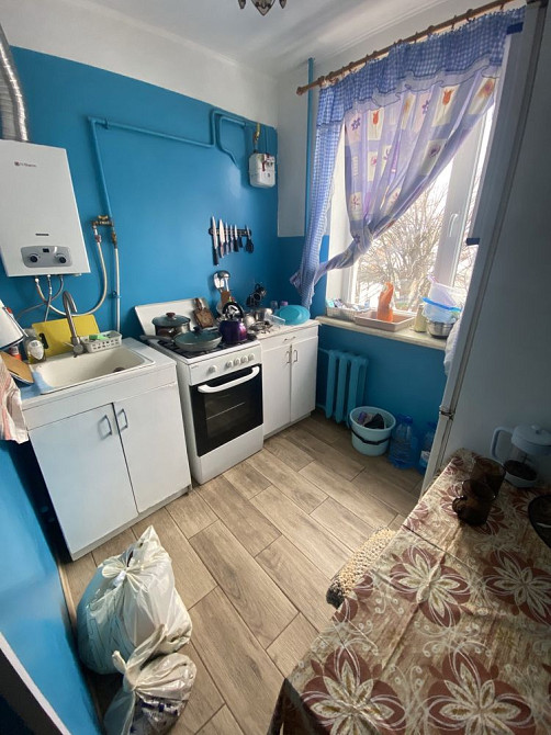 Термінво!Продаж 2х кімнатної квартири вул.Виговського 1040$Мкв Львів - зображення 2