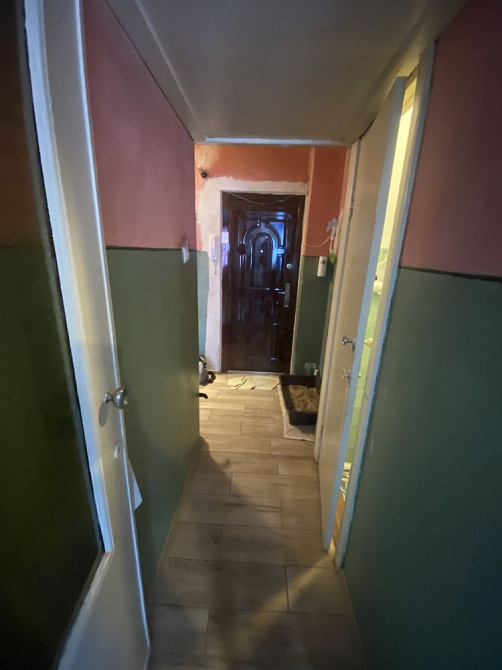 Термінво!Продаж 2х кімнатної квартири вул.Виговського 1040$Мкв Львів - зображення 8