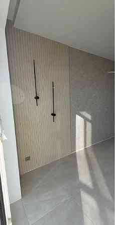 1-кімнатна квартира з видом на море ЖК Корфу Одесса