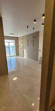 1-кімнатна квартира з видом на море ЖК Корфу Одесса