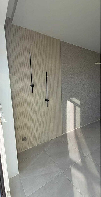 1-кімнатна квартира з видом на море ЖК Корфу Одесса - изображение 6