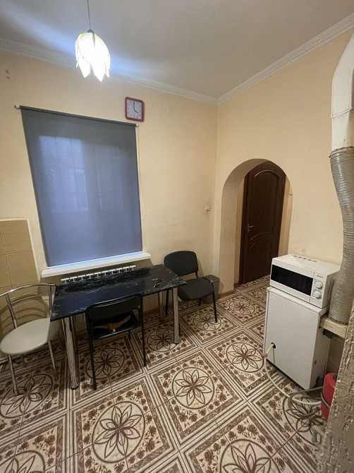 2-х кімнатна квартира.Єгорова Кропивницький - зображення 5