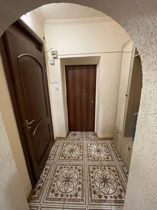 2-х кімнатна квартира.Єгорова Кропивницький - зображення 3